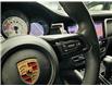 2023 Porsche Macan Base (Stk: A8896) in Saint-Eustache - Image 18 of 36