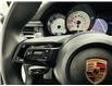 2023 Porsche Macan Base (Stk: A8896) in Saint-Eustache - Image 19 of 36