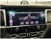 2023 Porsche Macan Base (Stk: A8896) in Saint-Eustache - Image 20 of 36