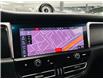 2023 Porsche Macan Base (Stk: A8896) in Saint-Eustache - Image 22 of 36