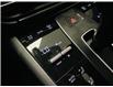 2023 Porsche Macan Base (Stk: A8896) in Saint-Eustache - Image 24 of 36