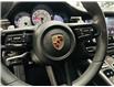 2023 Porsche Macan Base (Stk: A8896) in Saint-Eustache - Image 26 of 36