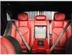 2023 Porsche Macan Base (Stk: A8896) in Saint-Eustache - Image 28 of 36