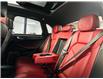 2023 Porsche Macan Base (Stk: A8896) in Saint-Eustache - Image 30 of 36
