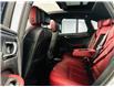 2023 Porsche Macan Base (Stk: A8896) in Saint-Eustache - Image 31 of 36