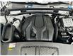 2023 Porsche Macan Base (Stk: A8896) in Saint-Eustache - Image 32 of 36