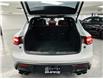 2023 Porsche Macan Base (Stk: A8896) in Saint-Eustache - Image 34 of 36