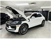 2023 Porsche Macan Base (Stk: A8896) in Saint-Eustache - Image 35 of 36