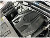 2023 Porsche Macan Base (Stk: A8896) in Saint-Eustache - Image 36 of 36