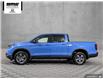 2025 Honda Ridgeline TrailSport (Stk: 25D411) in Chilliwack - Image 3 of 33