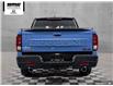 2025 Honda Ridgeline TrailSport (Stk: 25D411) in Chilliwack - Image 5 of 33