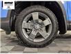 2025 Honda Ridgeline TrailSport (Stk: 25D411) in Chilliwack - Image 7 of 33
