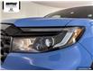 2025 Honda Ridgeline TrailSport (Stk: 25D411) in Chilliwack - Image 9 of 33