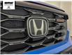 2025 Honda Ridgeline TrailSport (Stk: 25D411) in Chilliwack - Image 10 of 33