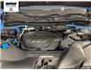 2025 Honda Ridgeline TrailSport (Stk: 25D411) in Chilliwack - Image 12 of 33