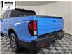2025 Honda Ridgeline TrailSport (Stk: 25D411) in Chilliwack - Image 13 of 33
