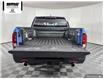 2025 Honda Ridgeline TrailSport (Stk: 25D411) in Chilliwack - Image 14 of 33