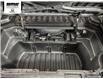 2025 Honda Ridgeline TrailSport (Stk: 25D411) in Chilliwack - Image 15 of 33