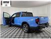 2025 Honda Ridgeline TrailSport (Stk: 25D411) in Chilliwack - Image 16 of 33