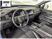 2025 Honda Ridgeline TrailSport (Stk: 25D411) in Chilliwack - Image 17 of 33