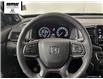 2025 Honda Ridgeline TrailSport (Stk: 25D411) in Chilliwack - Image 18 of 33