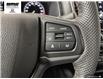 2025 Honda Ridgeline TrailSport (Stk: 25D411) in Chilliwack - Image 20 of 33
