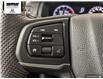 2025 Honda Ridgeline TrailSport (Stk: 25D411) in Chilliwack - Image 21 of 33