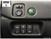 2025 Honda Ridgeline TrailSport (Stk: 25D411) in Chilliwack - Image 22 of 33