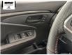 2025 Honda Ridgeline TrailSport (Stk: 25D411) in Chilliwack - Image 23 of 33