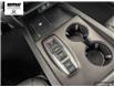 2025 Honda Ridgeline TrailSport (Stk: 25D411) in Chilliwack - Image 24 of 33