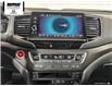 2025 Honda Ridgeline TrailSport (Stk: 25D411) in Chilliwack - Image 25 of 33