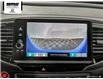 2025 Honda Ridgeline TrailSport (Stk: 25D411) in Chilliwack - Image 26 of 33