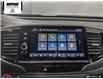 2025 Honda Ridgeline TrailSport (Stk: 25D411) in Chilliwack - Image 27 of 33