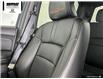 2025 Honda Ridgeline TrailSport (Stk: 25D411) in Chilliwack - Image 28 of 33