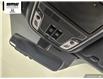 2025 Honda Ridgeline TrailSport (Stk: 25D411) in Chilliwack - Image 29 of 33