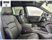 2025 Honda Ridgeline TrailSport (Stk: 25D411) in Chilliwack - Image 30 of 33