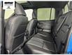 2025 Honda Ridgeline TrailSport (Stk: 25D411) in Chilliwack - Image 31 of 33