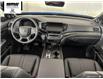 2025 Honda Ridgeline TrailSport (Stk: 25D411) in Chilliwack - Image 32 of 33
