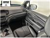 2025 Honda Ridgeline TrailSport (Stk: 25D411) in Chilliwack - Image 33 of 33