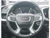 2020 GMC Terrain SLT (Stk: FS241699B) in Dawson Creek - Image 13 of 13