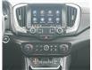 2020 GMC Terrain SLT (Stk: FS241699B) in Dawson Creek - Image 10 of 13