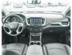 2020 GMC Terrain SLT (Stk: FS241699B) in Dawson Creek - Image 11 of 13