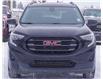 2020 GMC Terrain SLT (Stk: FS241699B) in Dawson Creek - Image 3 of 13