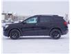 2020 GMC Terrain SLT (Stk: FS241699B) in Dawson Creek - Image 4 of 13
