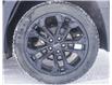 2020 GMC Terrain SLT (Stk: FS241699B) in Dawson Creek - Image 5 of 13