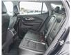 2020 GMC Terrain SLT (Stk: FS241699B) in Dawson Creek - Image 9 of 13