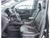 2020 GMC Terrain SLT (Stk: FS241699B) in Dawson Creek - Image 8 of 13