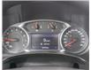 2020 GMC Terrain SLT (Stk: FS241699B) in Dawson Creek - Image 6 of 13