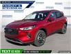 2025 Ford Escape PHEV (Stk: 26755) in Dartmouth - Image 1 of 24