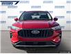 2025 Ford Escape PHEV (Stk: 26755) in Dartmouth - Image 2 of 24